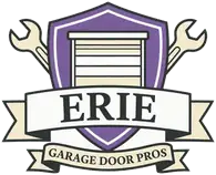 Erie Garage Door Pros